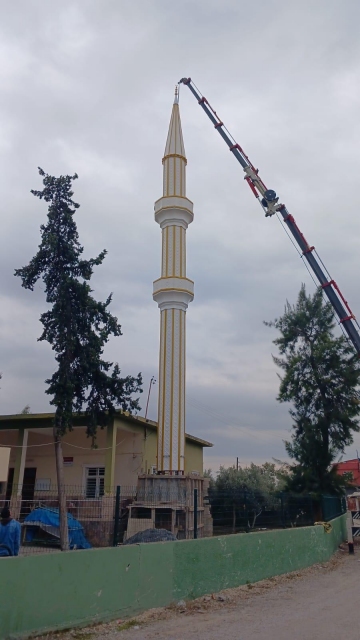 Mersin Tarsus Mersin Tarsus