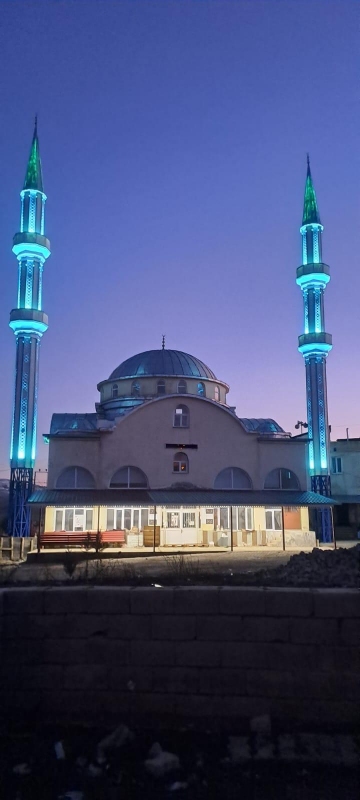 Adıyaman Pazarcık Adıyaman Pazarcık