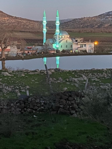 Adıyaman Pazarcık Adıyaman Pazarcık