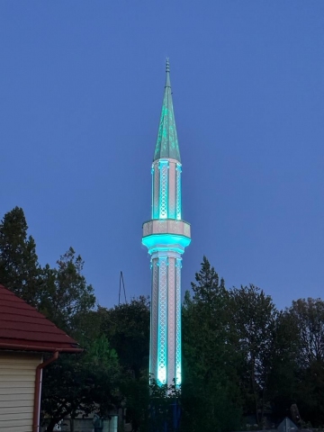 Adıyaman Pazarcık Adıyaman Pazarcık