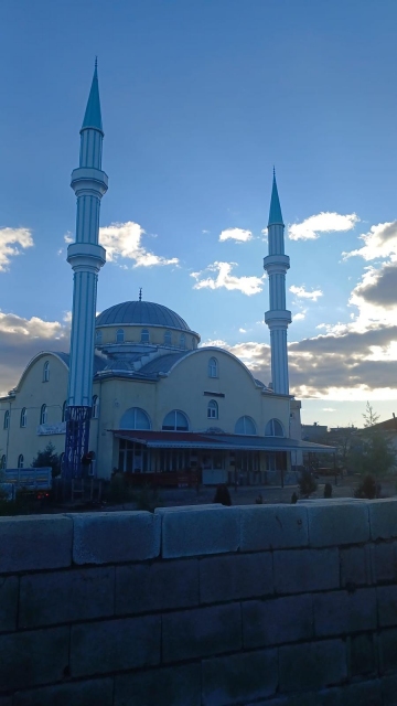 Adıyaman Pazarcık Adıyaman Pazarcık