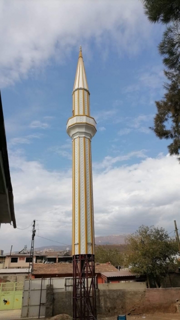 Hatay Kırıkhan Hatay Kırıkhan