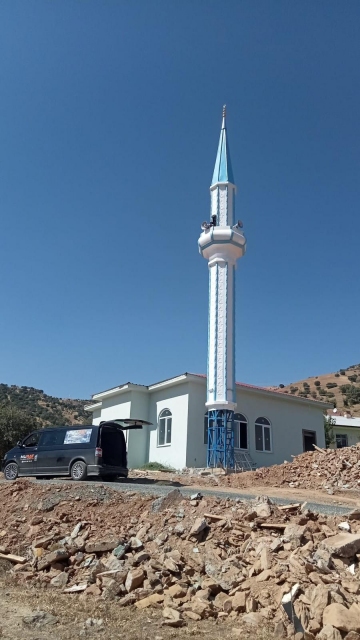 Malatya Kale Malatya Kale