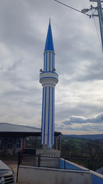 Samsun Kavak Samsun Kavak