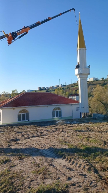 Sinop Merkez Sinop Merkez