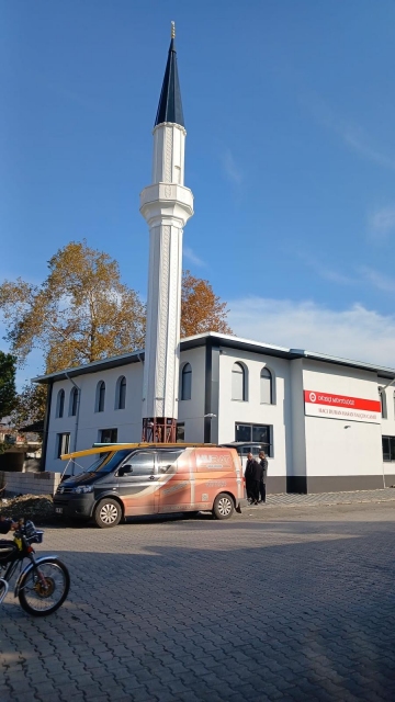 Osmaniye Düziçi Osmaniye Düziçi