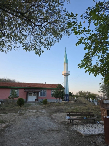 Bulgaristan Bulgaristan