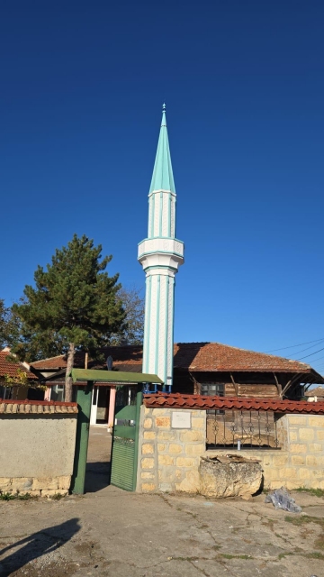 Bulgaristan Bulgaristan