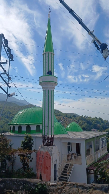 Hatay Arsuz Hatay Arsuz