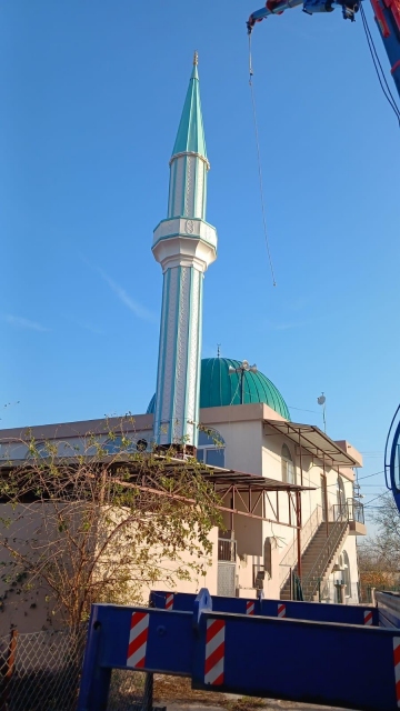 Osmaniye Kadirli Osmaniye Kadirli