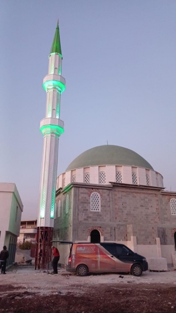 Adana Sarıçam Adana Sarıçam