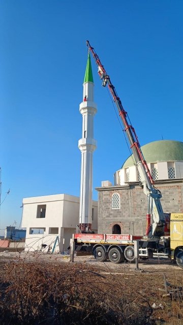 Adana Sarıçam Adana Sarıçam