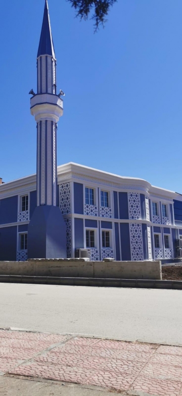 Diyarbakır Askeriye Diyarbakır Askeriye