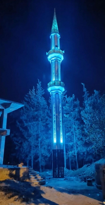 Gaziantep Nurdağı Gaziantep Nurdağı