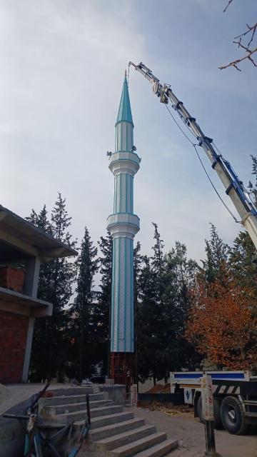 Gaziantep Nurdağı Gaziantep Nurdağı