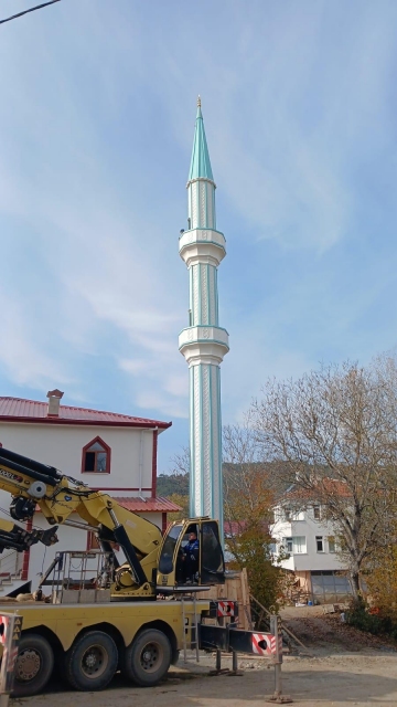 Kastamonu Merkez Kastamonu Merkez