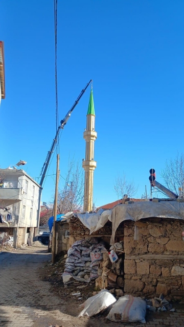 Bitlis Hizan Bitlis Hizan