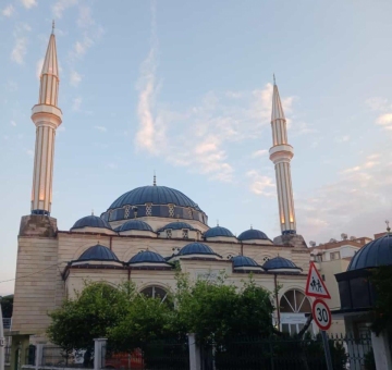 Adana Ceyhan Adana Ceyhan